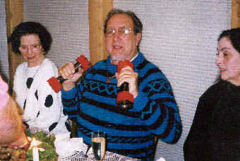 These should get me back in shape!