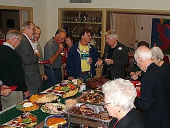 Let's eat! 69340.jpg