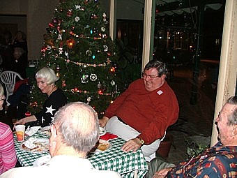 8234.jpg   What was so funny?